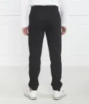 Спортивные штаны Regular fit Armani Exchange, черный - фото 4