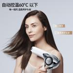 Фен ReFa, черный - фото 4