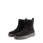 Ботинки Travelin, черный - фото 3