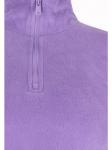 Свитер DreiMaster Maritim, фиолетовый - фото 2
