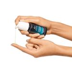 Сыворотка с высоким содержанием ретинола A+ Sunday Riley, 1 oz/30 mL - фото 7