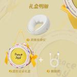 Массажеры для шеи OLAYKS - фото 10