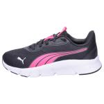 Детские кроссовки Puma FlexFocus Lite Modern Jr 401517 - фото 2