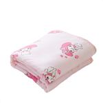 Sanrio Синтетическое одеяло - фото 4