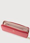 Кошелек Furla CAMELIA, Ruby/Coral - фото 3