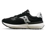 Кроссовки Jazz NXT Saucony, черный - фото 2