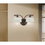 Настенный светильник LAM 4220 II - фото 2