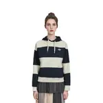 Толстовка унисекс Dickies, темно-синий - фото 7