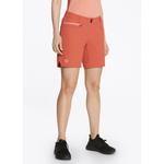 Шорты neja lady (шорты) Ziener, цвет chestnut - фото 4