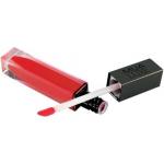 Жидкая губная помада с эффектом металлик, Mua Luxe - фото 2