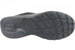 Низкие кроссовки Skechers Skechers Dynamight 2.0 Fallford, черный - фото 4