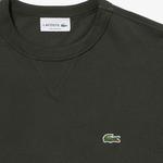 Футболка Lacoste, серый - фото 6