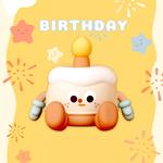 Ночник CHIELYUAL - фото 7