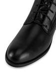 Ботильоны Lasocki GRD-VICENZA-02, черный - фото 7