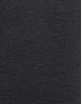 Свитер Alpha Studio, угольно-серый - фото 4