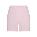 Боксеры SKIMS, цвет cherry blossom - фото 6