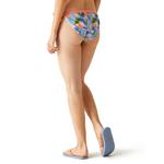 Низ бикини Regatta Flavia String Tie Side, Разноцветный - фото 2