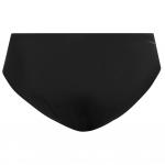 Мужские плавки Adidas Pro Solid - фото 3