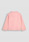 Легкая куртка REGULAR FIT JoJo Maman Bébé, фуксия - фото 2