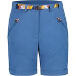 Шорты Дьепп Icepeak, синий - фото