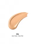 Консилер Corrector Perfección Natural Terracotta Guerlain, 3N - фото 2