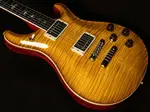 PRS Guitars McCarty 594 - вершина 10 - фото 5