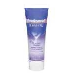 Blend-A-Med 3D White зубная паста, 75 мл - фото