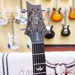 Paul Reed Smith PRS Core Series Special Semi-Hollow (Special 22) Cobalt Wrapburst - фото 6