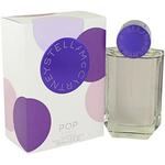 Stella McCartney Pop Bluebell Eau De Parfum Спрей для Нее 100мл - фото