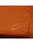 Рюкзак Nike, оранжевый - фото 4