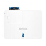 Проектор BenQ LU935, белый - фото 6