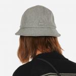 C2H4 Панама, Light Gray - фото 7