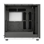 Корпус Fractal Design North XL, Full Tower, белый - фото 8