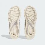 Кроссовки adidas Bad Bunny Response CL Adults, бежевый - фото 5