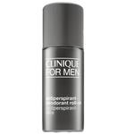 Дезодорант Clinique For Men Roll On Anti-Perspirant, 75 мл - фото