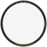 B + W 37mm Master 007M Clear MRC Nano Filter - фото 3