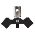 Комплект стрел Geologic Arrows Discovery 300 X3, 3 шт - фото 7