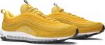 Кроссовки Nike Air Max 97 QS 'Olympic Rings - Yellow', желтый - фото 9