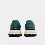 Кроссовки Cloudnova Form 2 TT 'Olive Cream', зеленый - фото 4