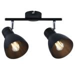 Потолочный светильник Paulmann Davy - фото