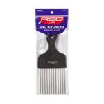 RED by KISS Professional Pik Afro Styling Small - фото
