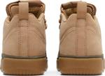 Кроссовки Adidas Tyshawn 'Cardboard', коричневый - фото 7
