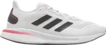 Кроссовки Adidas Wmns Supernova, белый - фото