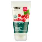 Tołpa Green кондиционер для защиты цвета волос, 150 мл - фото