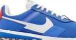 Кроссовки Nike Air Max Pre-Day 'Hyper Royal', синий - фото 3