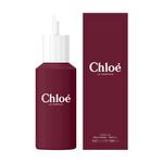Духи Chloe Le Parfum Refill - фото 3