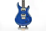 Paul Reed Smith SE Custom 22 Сапфир - фото