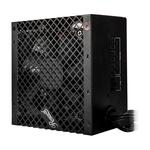 Блок питания Rosewill VSB 750W, 750 Вт - фото 3