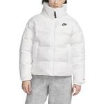 Куртка Nike Sportswear City 600 Fill Power Down, белый - фото 3