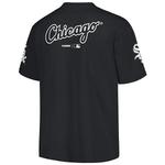 Футболка Chicago White Sox Unbranded - фото 4